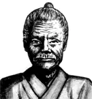 Kosaku Matsumora