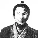 Takahara Peichin