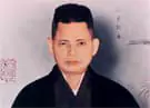 Tatsuo Shimabuku