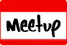 meetup.com